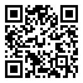 http://www.dsjgame.cn/STG/14219.html
