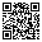 http://www.dsjgame.cn/STG/14224.html