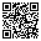 http://www.dsjgame.cn/STG/14227.html