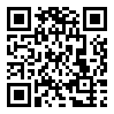 http://www.dsjgame.cn/STG/14235.html