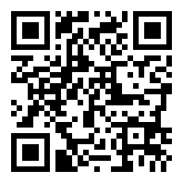 http://www.dsjgame.cn/STG/14242.html
