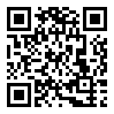 http://www.dsjgame.cn/STG/14249.html