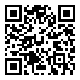 http://www.dsjgame.cn/STG/14257.html