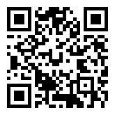 http://www.dsjgame.cn/STG/14264.html