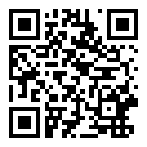 http://www.dsjgame.cn/STG/14265.html