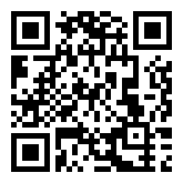 http://www.dsjgame.cn/STG/14273.html