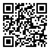 http://www.dsjgame.cn/STG/14305.html