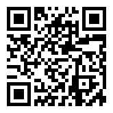 http://www.dsjgame.cn/STG/14309.html