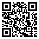 http://www.dsjgame.cn/STG/14313.html