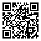 http://www.dsjgame.cn/STG/14314.html