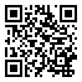 http://www.dsjgame.cn/STG/14317.html