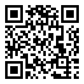 http://www.dsjgame.cn/STG/14323.html