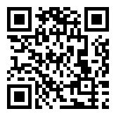 http://www.dsjgame.cn/STG/14333.html