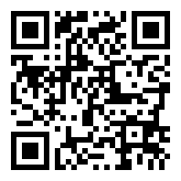 http://www.dsjgame.cn/STG/14339.html