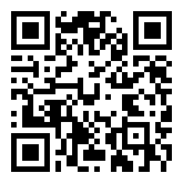 http://www.dsjgame.cn/STG/14344.html