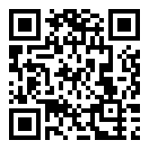 http://www.dsjgame.cn/STG/14360.html