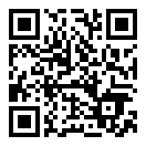 http://www.dsjgame.cn/STG/14362.html