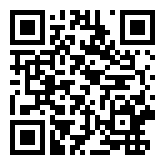 http://www.dsjgame.cn/STG/14365.html