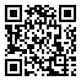 http://www.dsjgame.cn/STG/14370.html