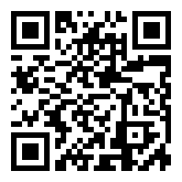 http://www.dsjgame.cn/STG/14378.html