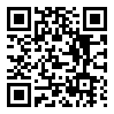 http://www.dsjgame.cn/STG/14380.html