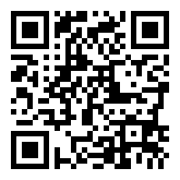 http://www.dsjgame.cn/STG/14383.html