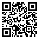 http://www.dsjgame.cn/STG/14385.html