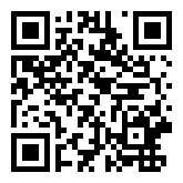 http://www.dsjgame.cn/STG/14386.html
