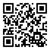 http://www.dsjgame.cn/STG/14399.html