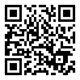 http://www.dsjgame.cn/STG/14422.html