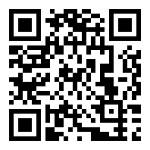 http://www.dsjgame.cn/STG/14445.html