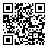 http://www.dsjgame.cn/STG/14461.html