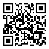 http://www.dsjgame.cn/STG/14464.html