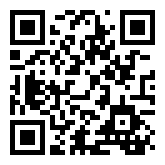 http://www.dsjgame.cn/STG/14470.html