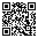 http://www.dsjgame.cn/STG/14471.html