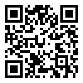 http://www.dsjgame.cn/STG/14480.html