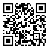 http://www.dsjgame.cn/STG/14482.html