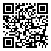 http://www.dsjgame.cn/STG/14485.html