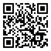 http://www.dsjgame.cn/STG/14504.html