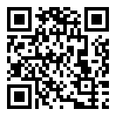 http://www.dsjgame.cn/STG/14510.html