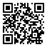 http://www.dsjgame.cn/STG/14537.html