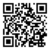 http://www.dsjgame.cn/STG/14546.html