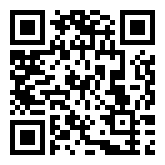 http://www.dsjgame.cn/STG/14548.html
