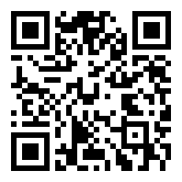 http://www.dsjgame.cn/STG/14555.html