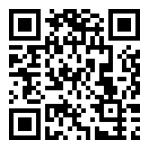 http://www.dsjgame.cn/STG/14556.html