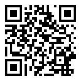 http://www.dsjgame.cn/STG/14565.html