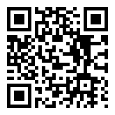 http://www.dsjgame.cn/STG/14567.html