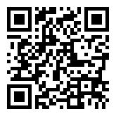 http://www.dsjgame.cn/STG/14571.html