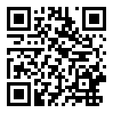 http://www.dsjgame.cn/STG/14572.html