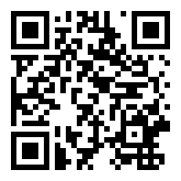 http://www.dsjgame.cn/STG/14579.html